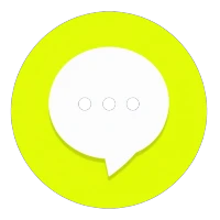 Live Chat